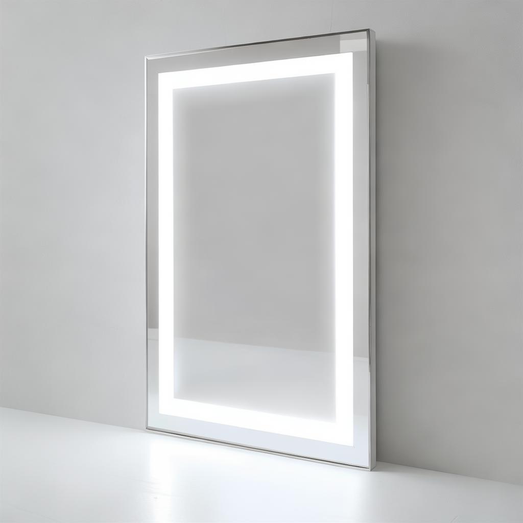 Dressing Mirror Full Length Manufacturer Dressing Mirror Full Length Manufacturer