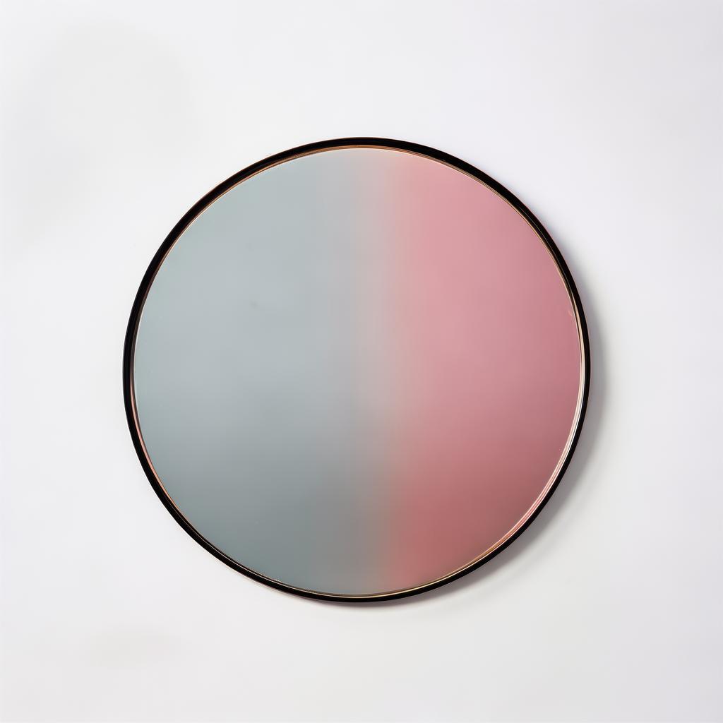 Dressing Mirror In Wall Factory China Dressing Mirror In Wall Factory China