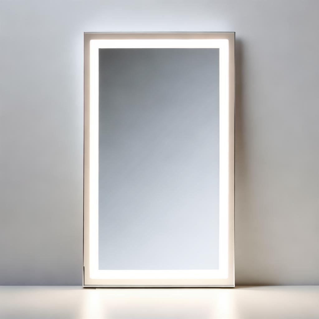 Dressing Mirror In Wardrobe Manufacturer China Dressing Mirror In Wardrobe Manufacturer China