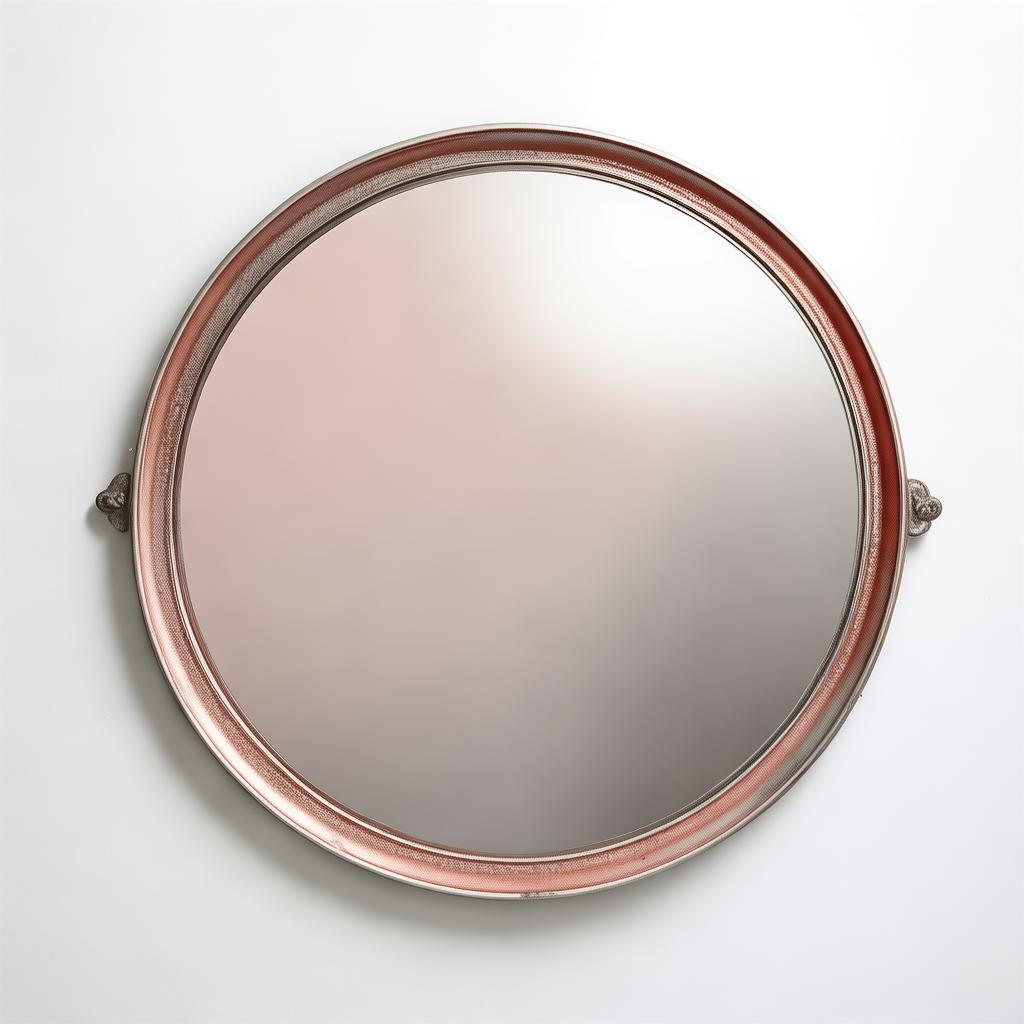 Dressing Mirror Wholesaler Dressing Mirror Wholesaler