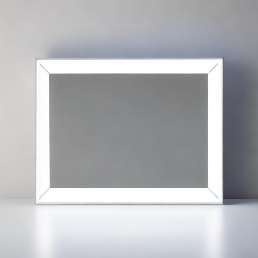 Dual Pane Replacement Glass Dual Pane Replacement Glass