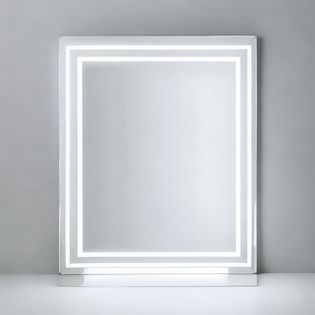Obscure Privacy Glass