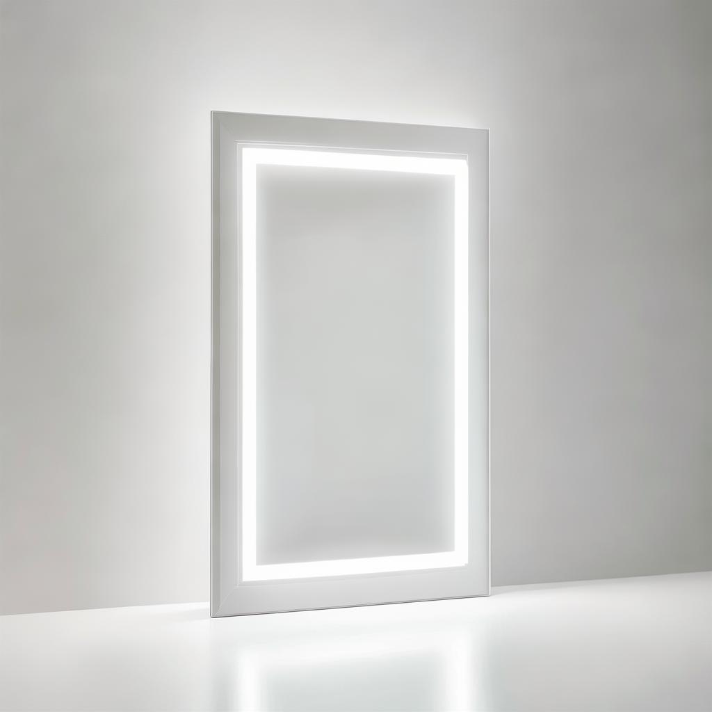 15Mm Transparent Clear Float Glass