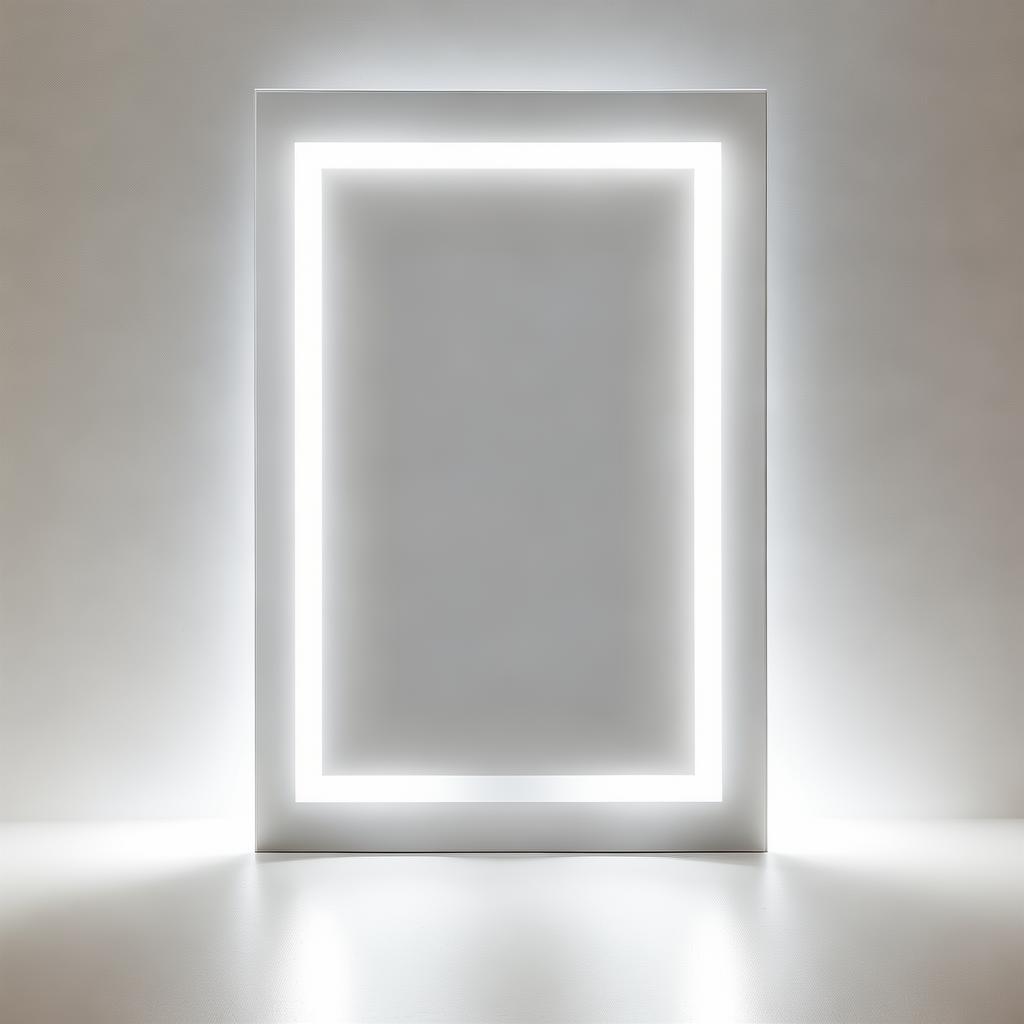 8Mm Mirror Price