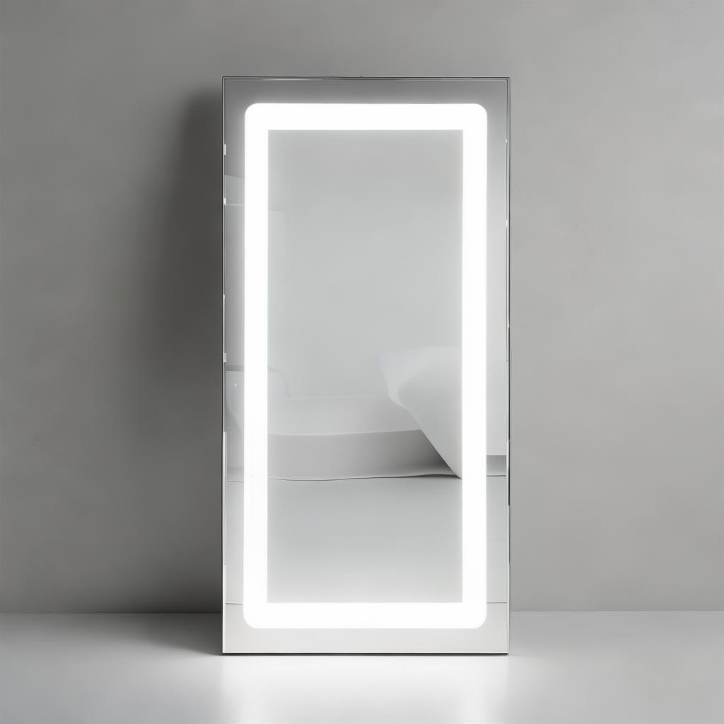 Fire Wired Glass