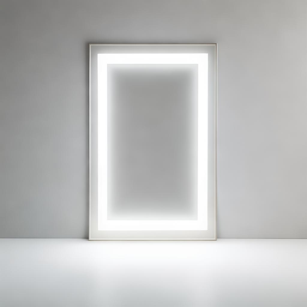 What Is Tempered Safety Glass