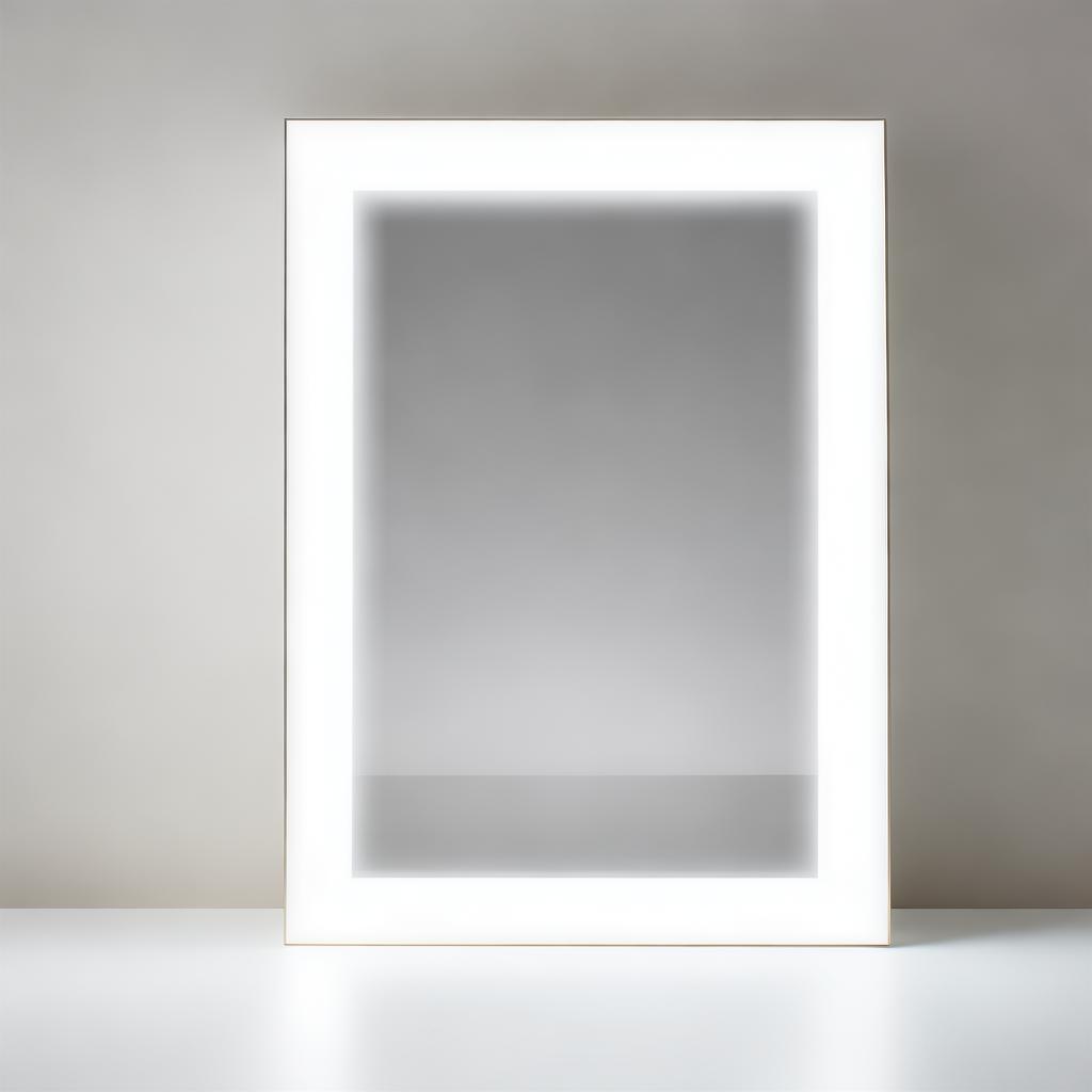 5Mm Float Glass