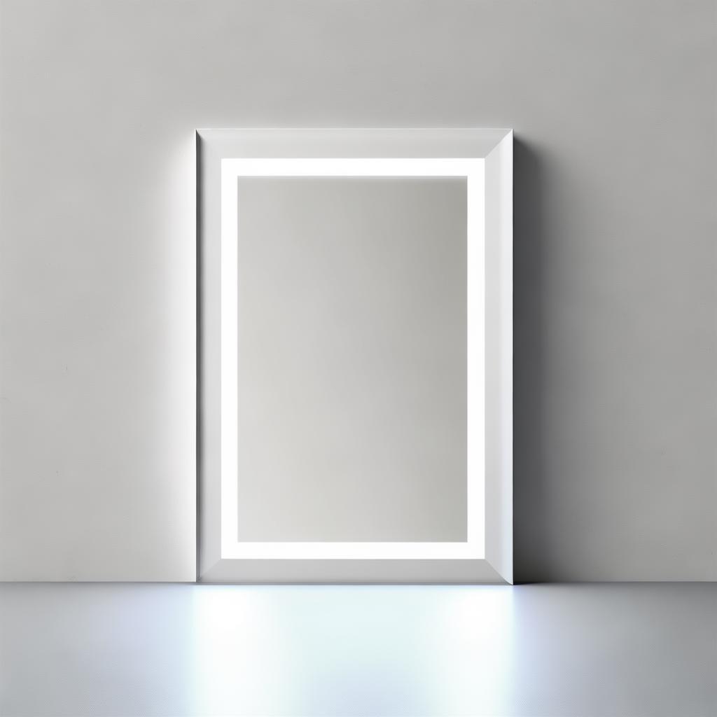 Different Types Of Frosted Glass