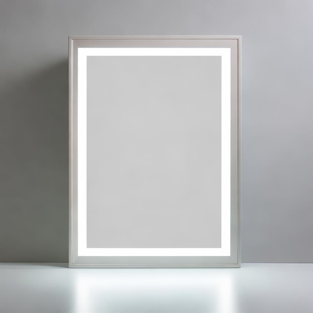 12Mm Tempered Glass