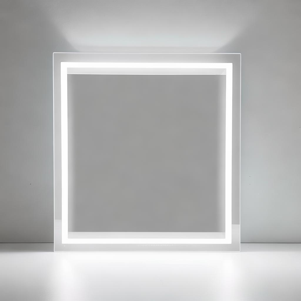 12Mm Toughened Glass