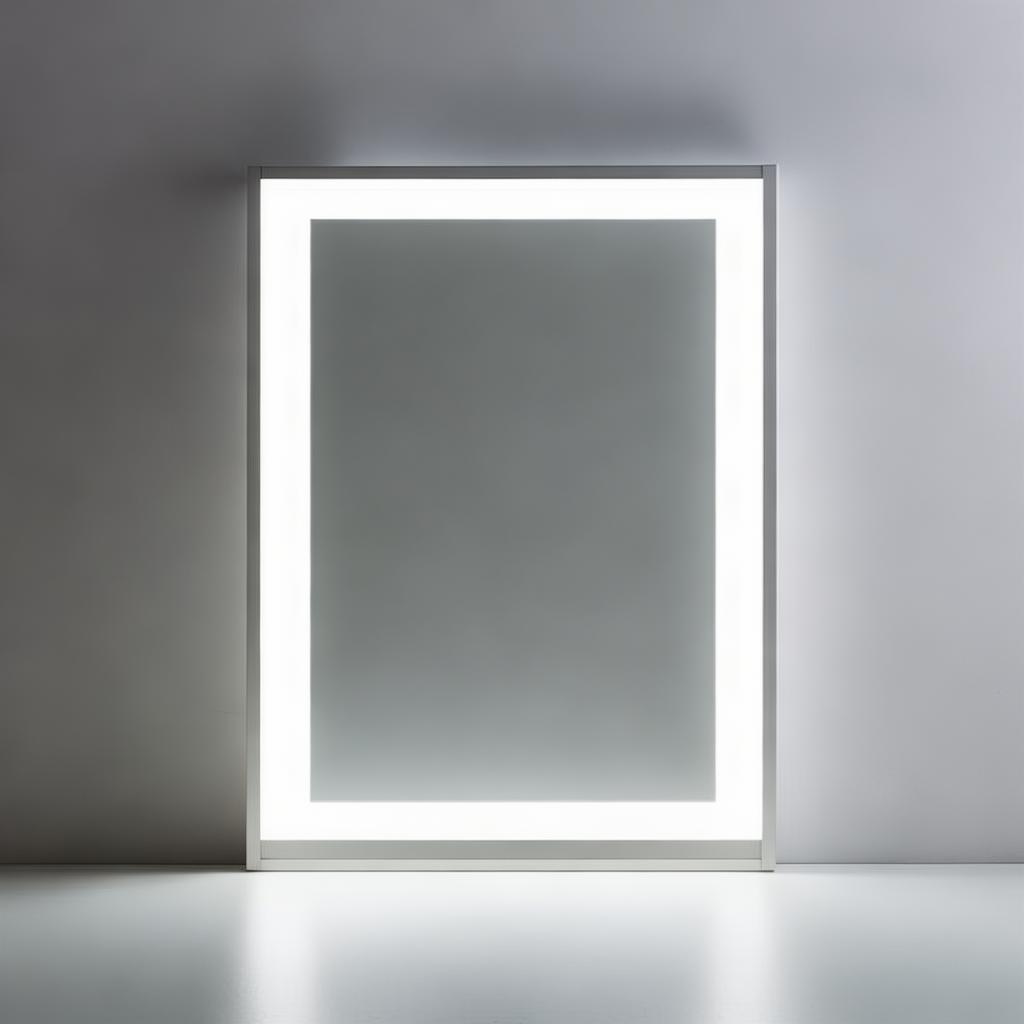 19Mm Thick Tinted Bronze Green Grey Clear Float Glass