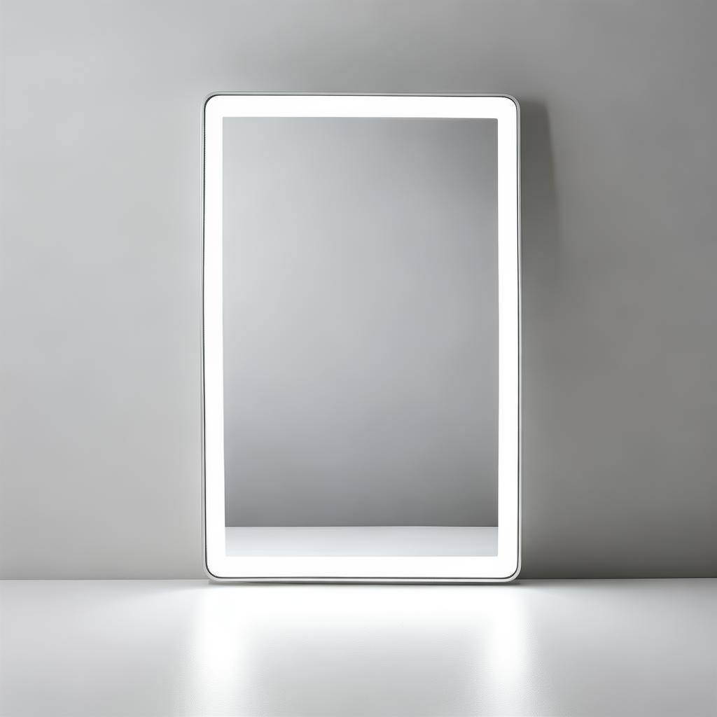 Laminated Glass Pane