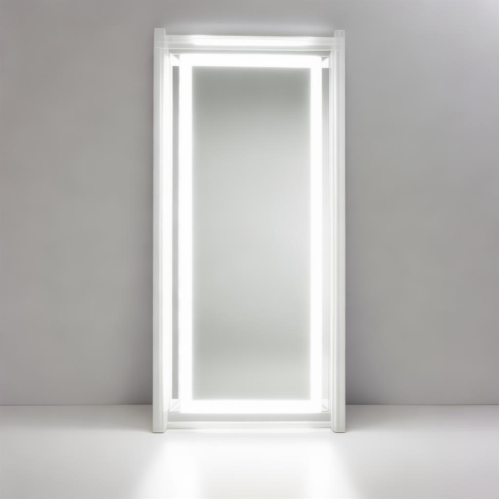 Tempered Glass Panels For Stairs