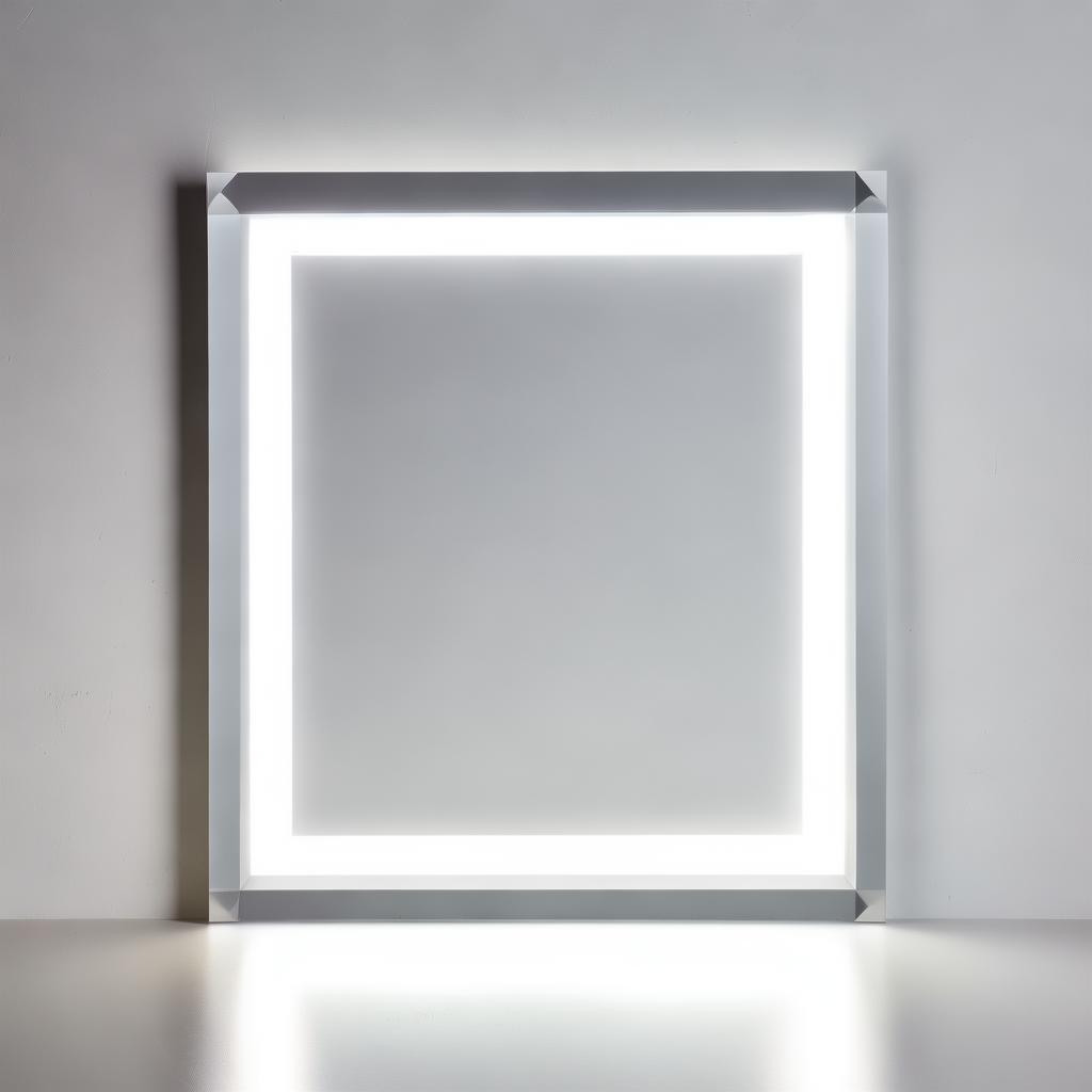 Frosted Glass Frosted Glass