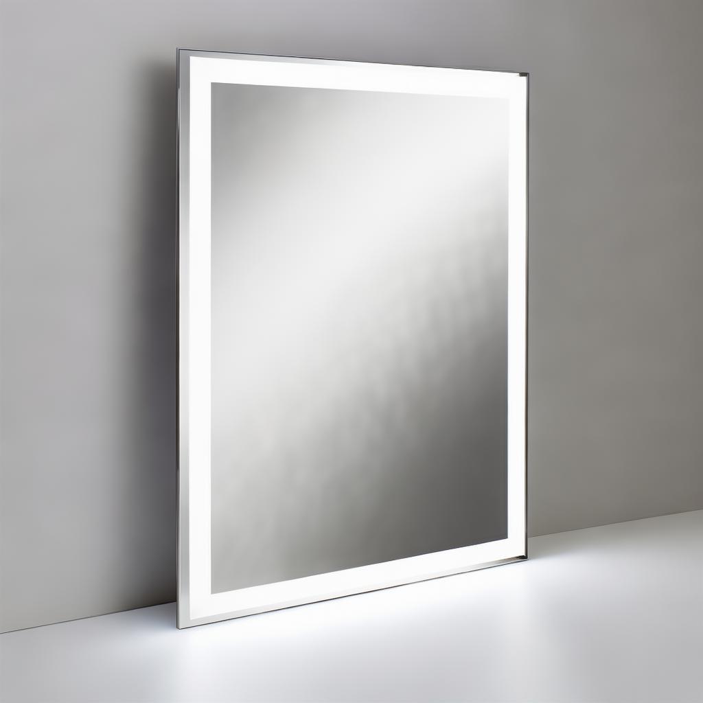 Frosted Glass Supplier