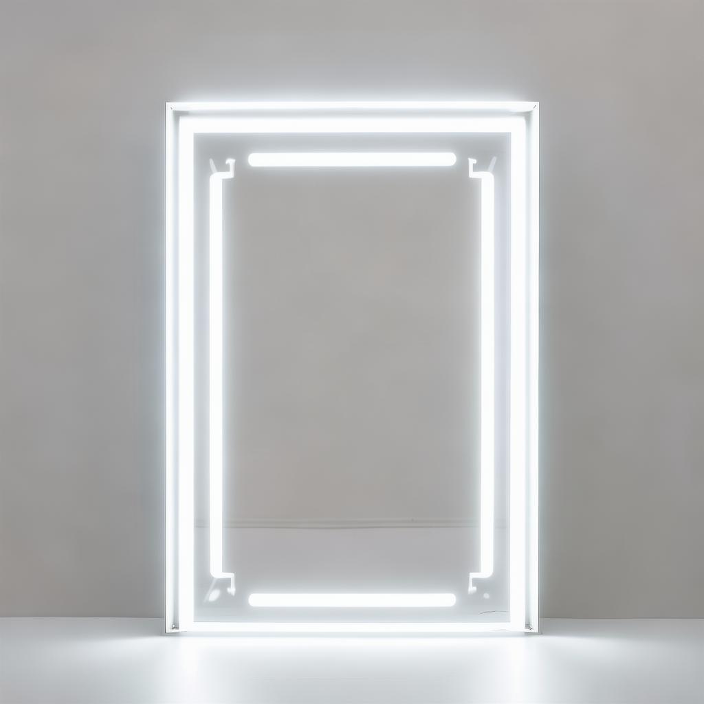 12Mm Toughened Glass Partition Price
