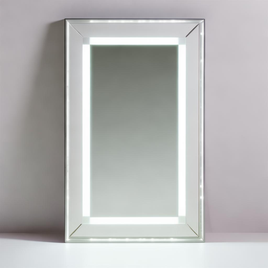 Cardinal Solar Cool Bronze Glass