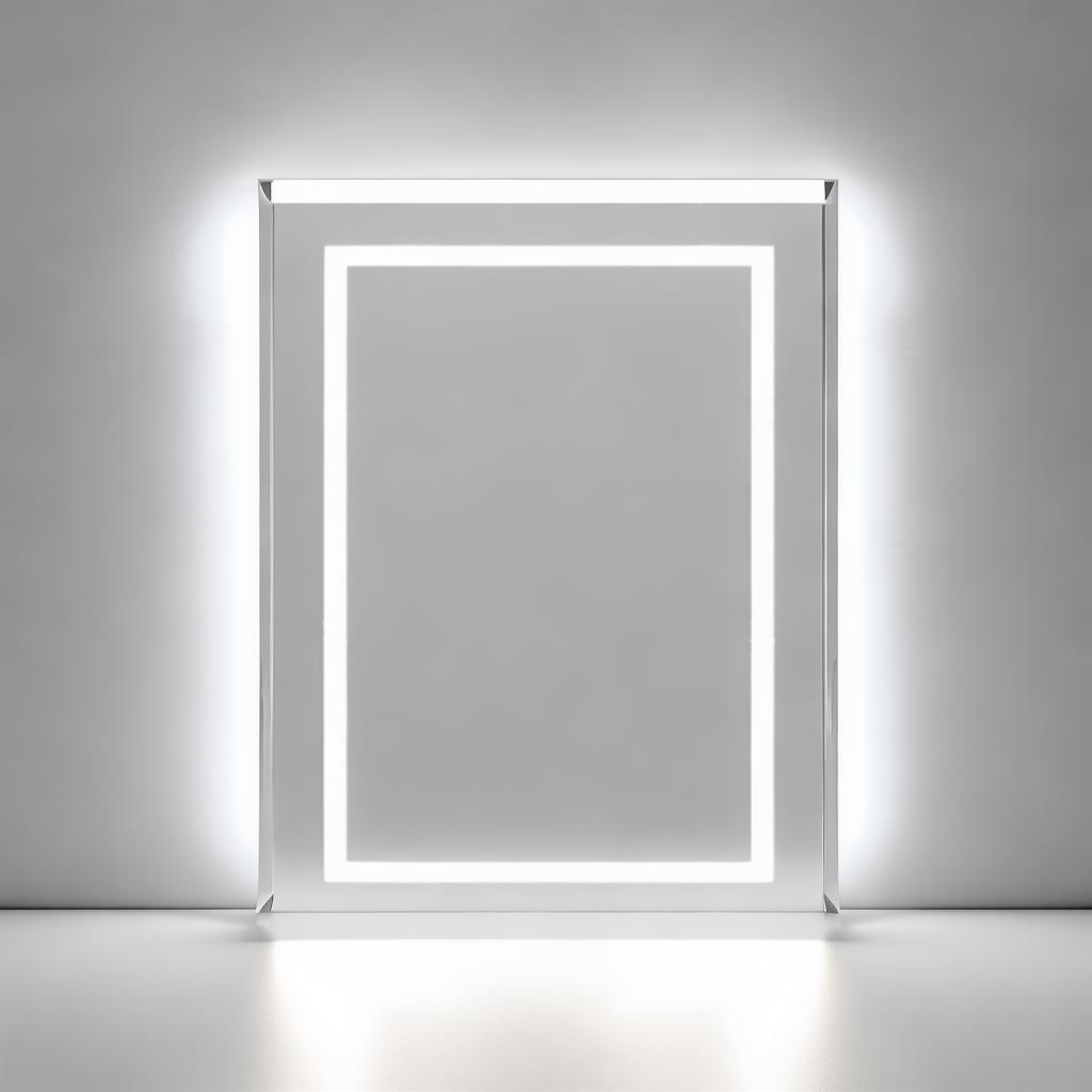 12Mm Toughened Glass Partition Price