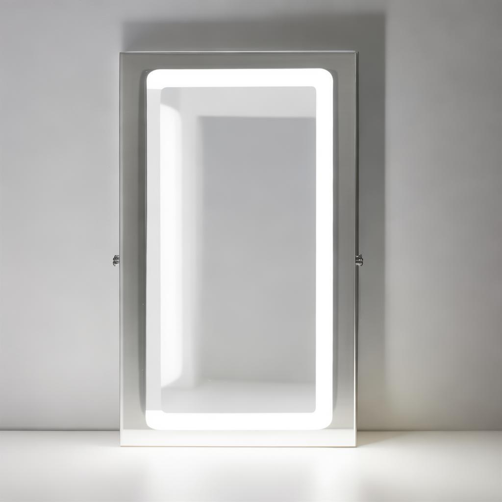 15Mm Thick Tinted Bronze Green Grey Clear Float Glass