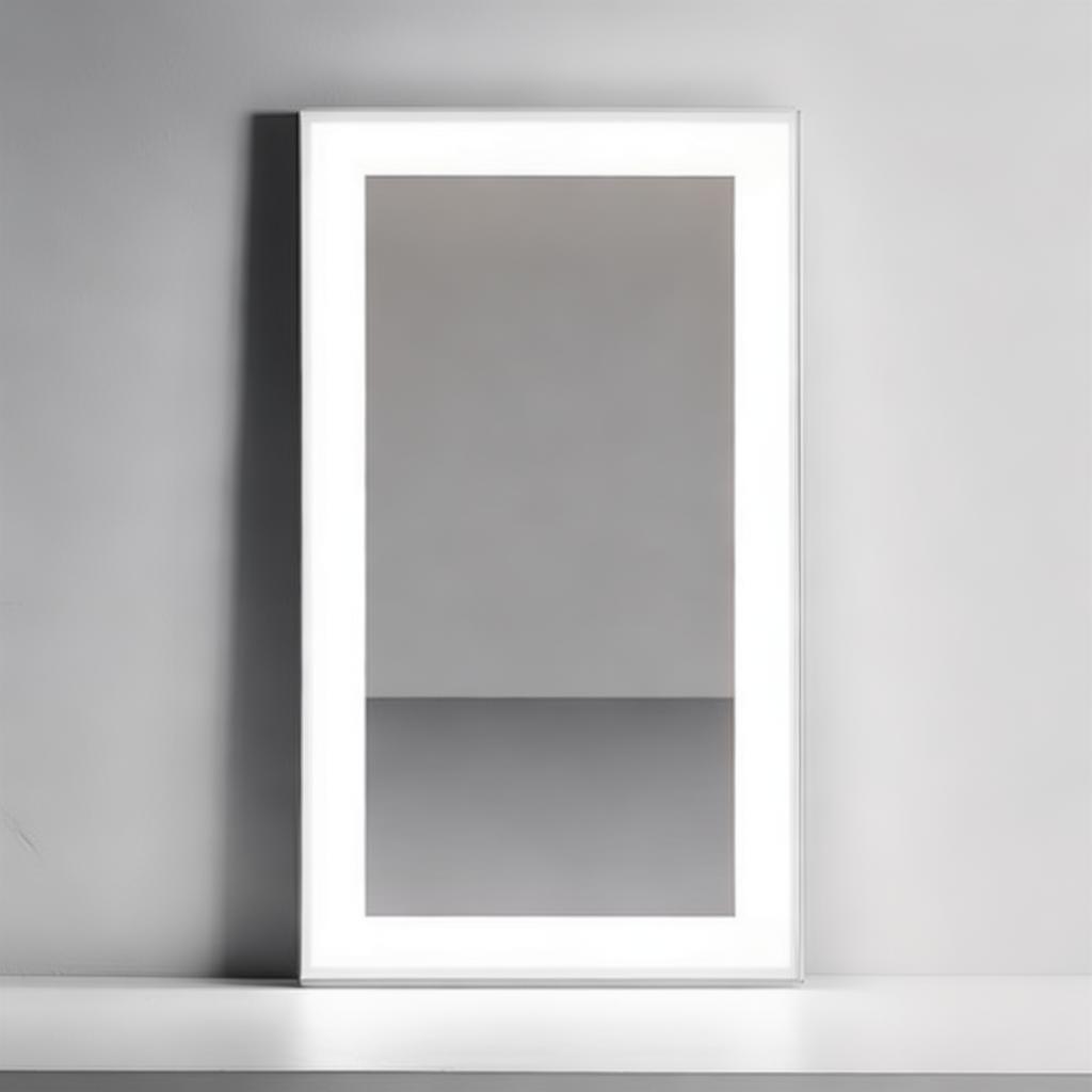 5 Mm Toughened Glass Price