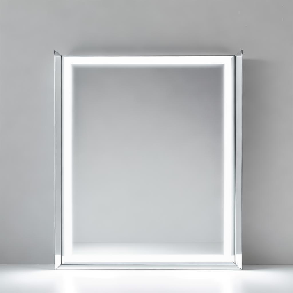 12 Mm Tempered Glass Price