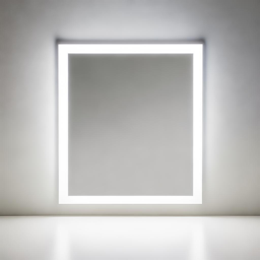 Georgian Wired Glass