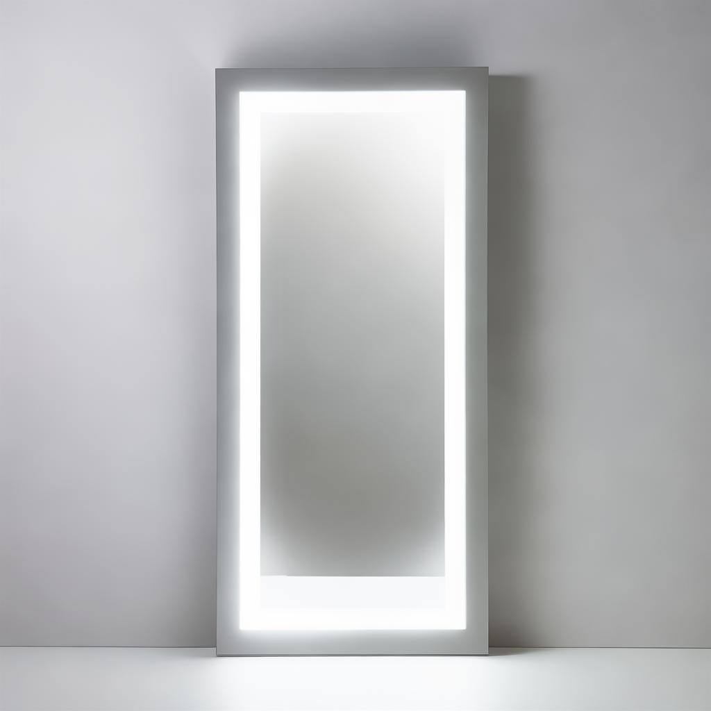 Wire Glass For Sale