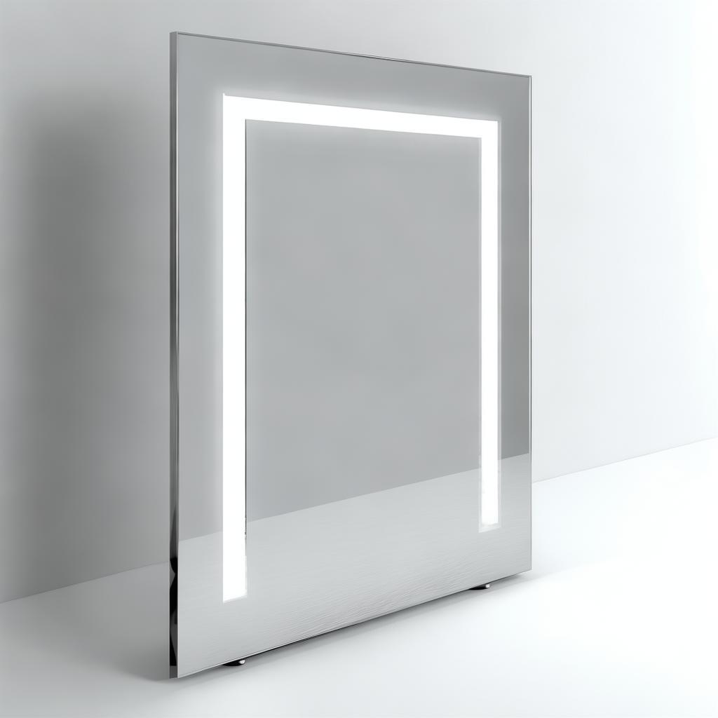 Georgian Wired Glass Fire Resistance