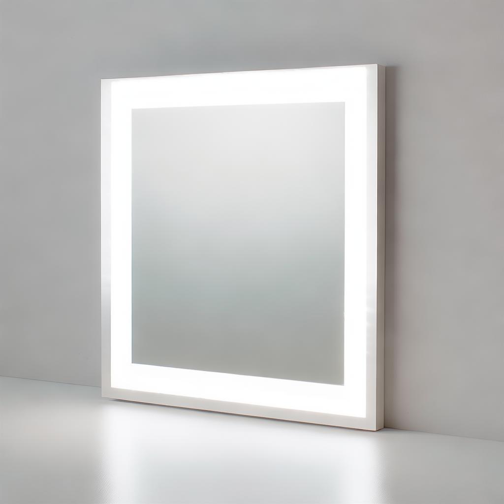 Fire Safety Wired Glass