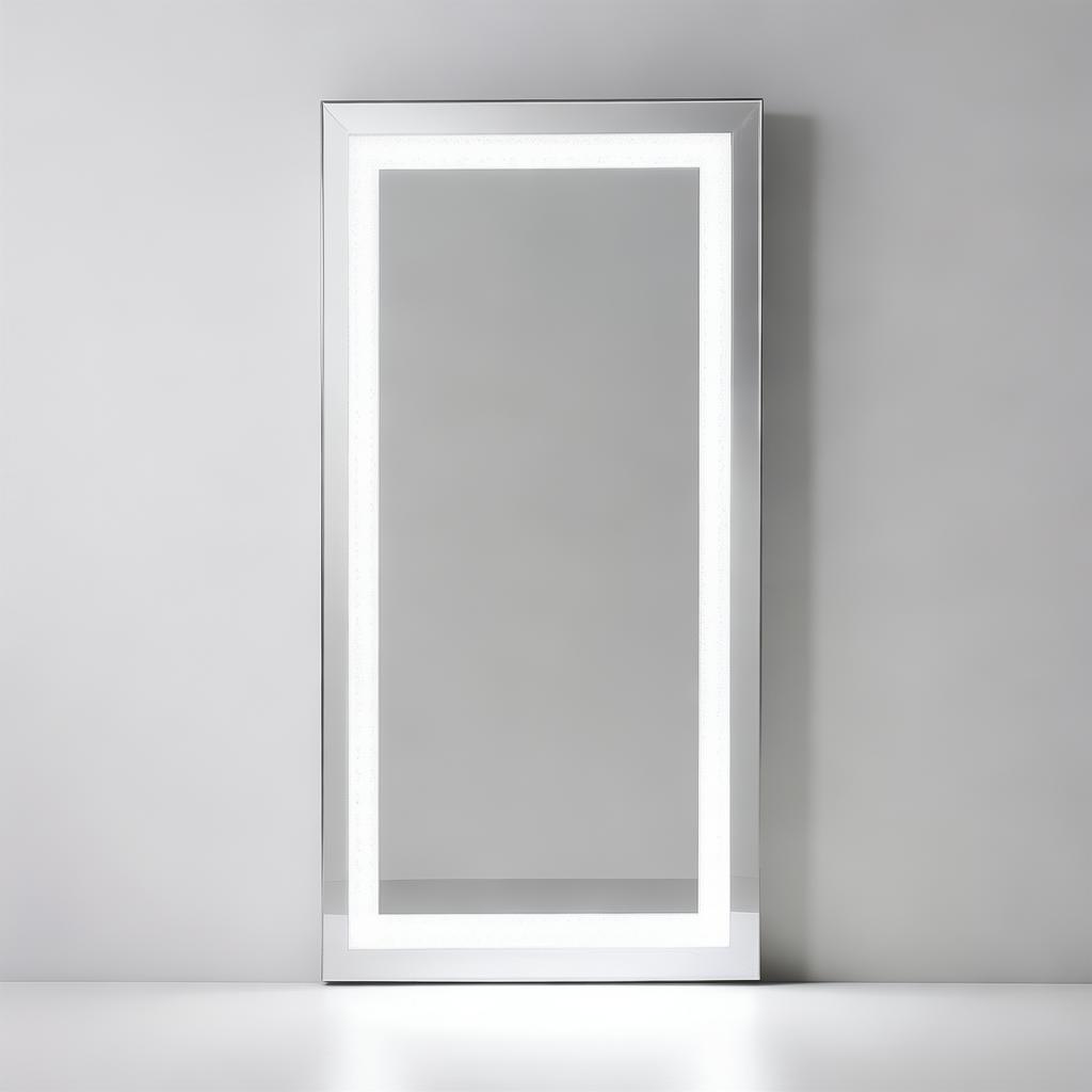 Glass Pane Wired Glass Diamond Glass Pane Wired Glass Diamond
