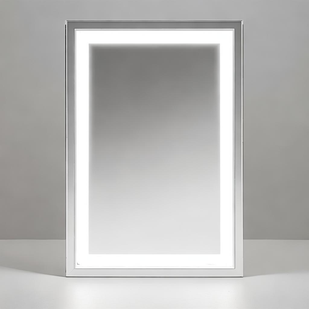 Tempered Glass Panel