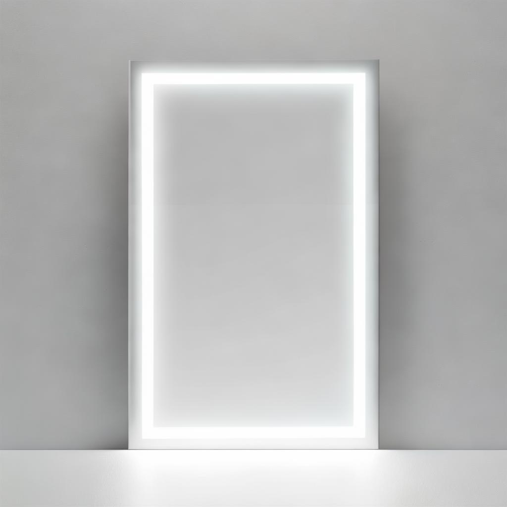 8Mm Toughened Glass