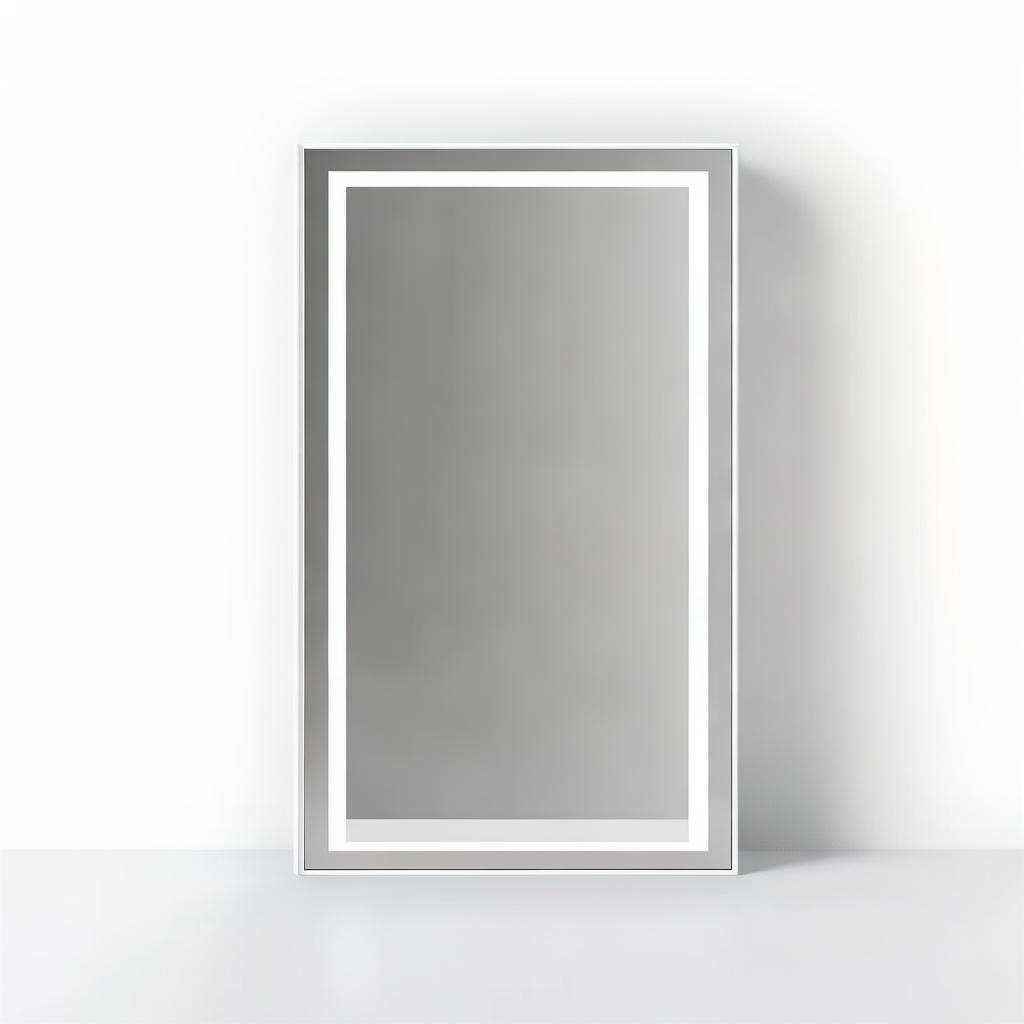 Aluminized Bronze Glass