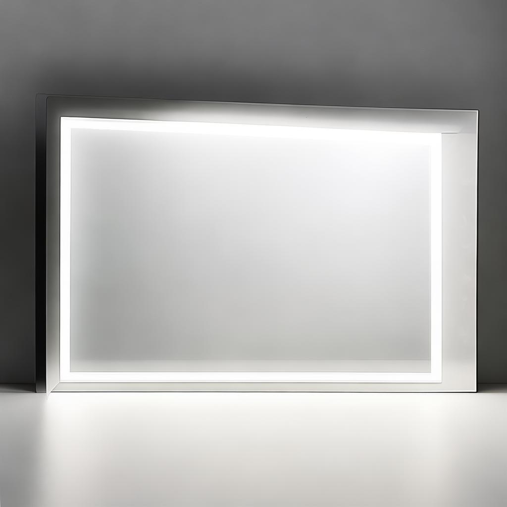 Colour Coated Glass