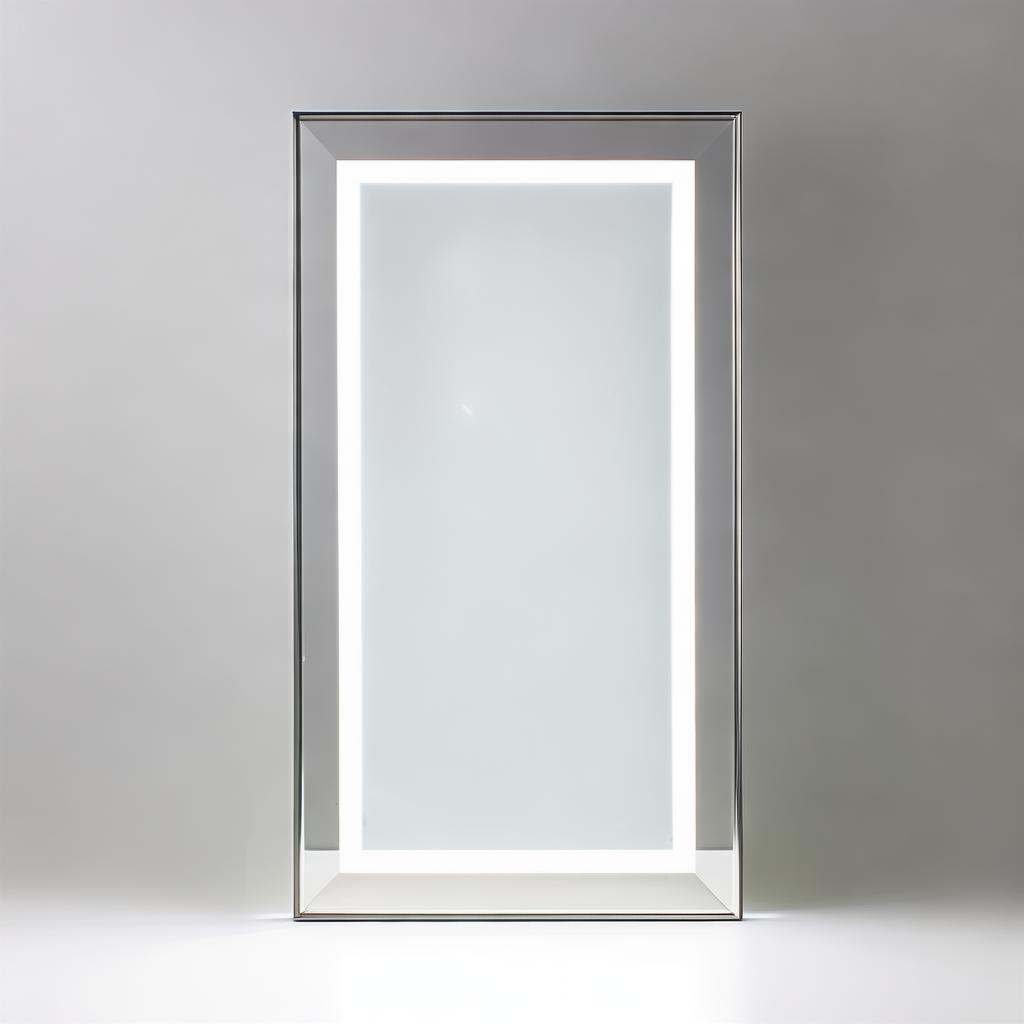 Guardian Clear Float Glass Data Sheet