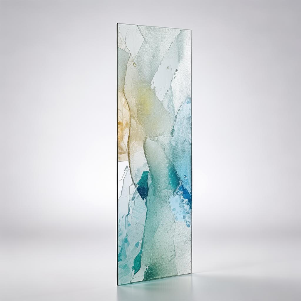 Price Of Toughened Glass 12Mm