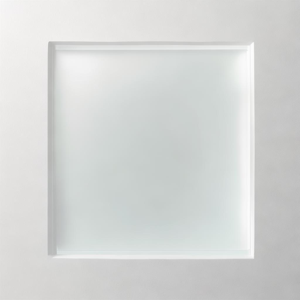 Tempered Glass Cost