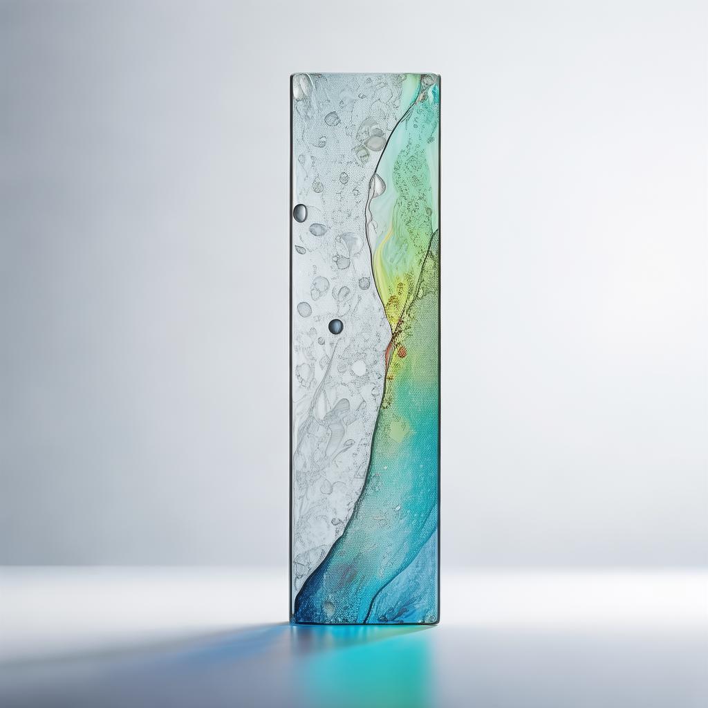 12Mm Tempered Glass Price