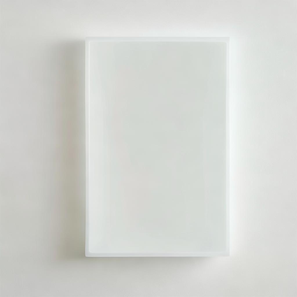 6Mm Thick Toughened Glass Price