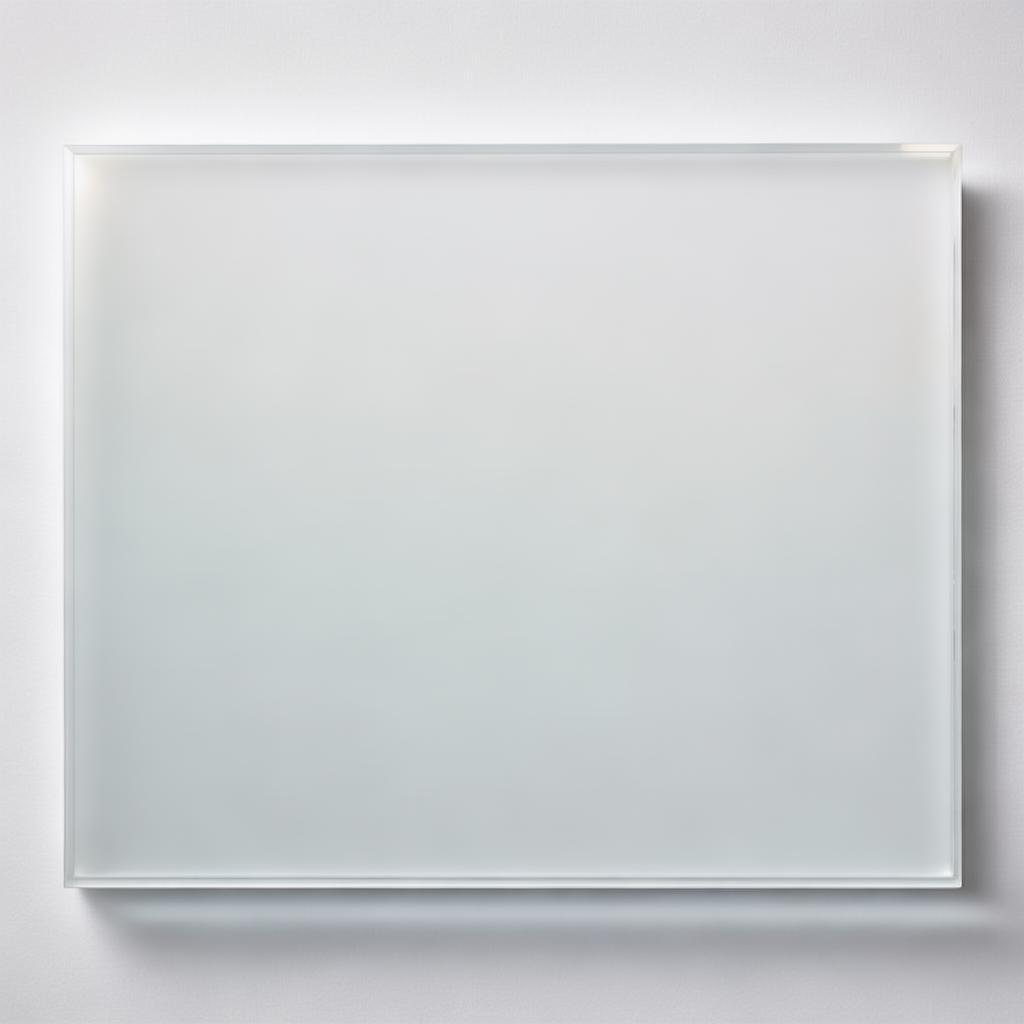 6Mm Tinted Glass Price