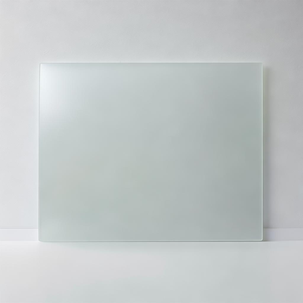 6.38 Laminated Glass