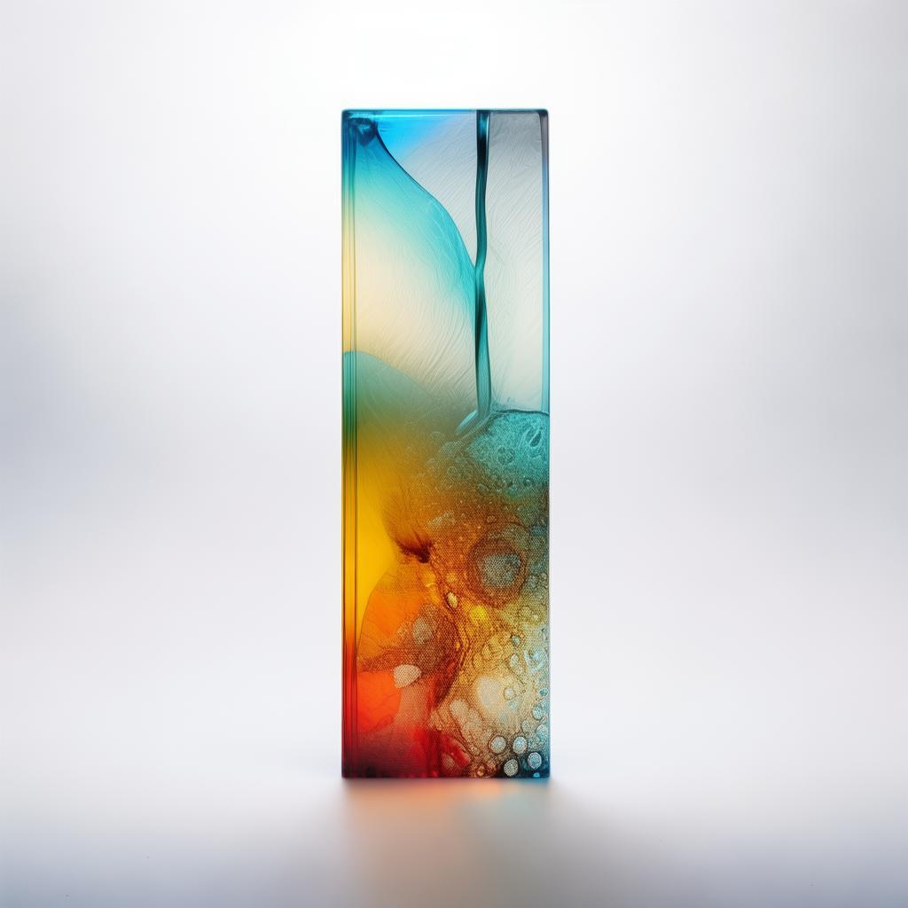 8 Mm Toughened Glass Price