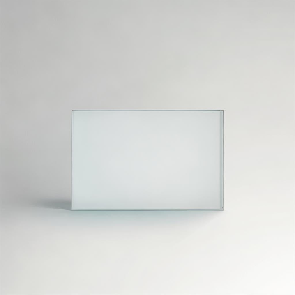 6 Mm Toughened Glass Price