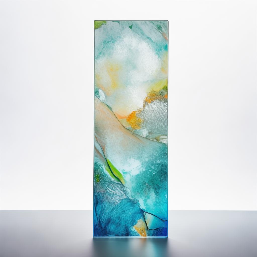 8Mm Frosted Glass Price