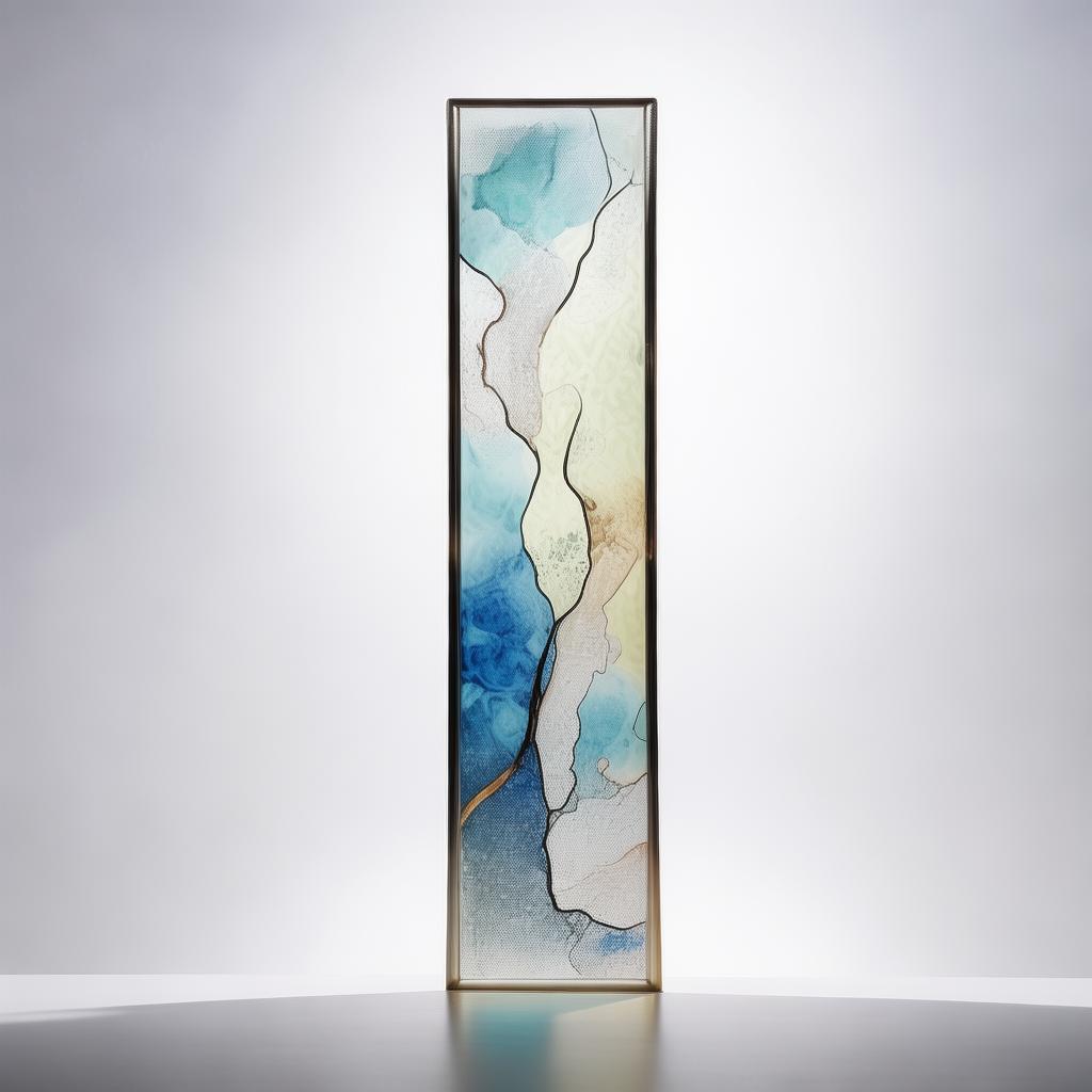 15Mm Transparent Clear Float Glass