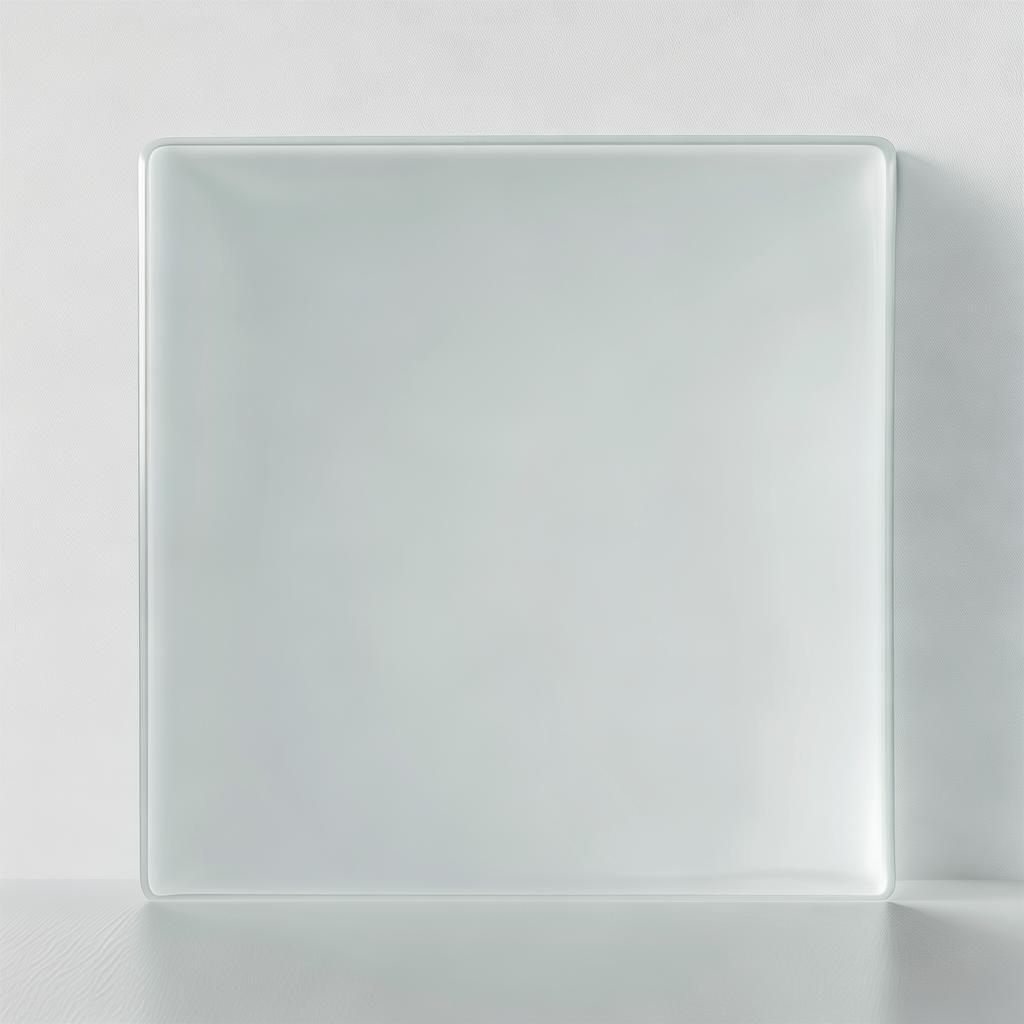 Ultraclear Glass