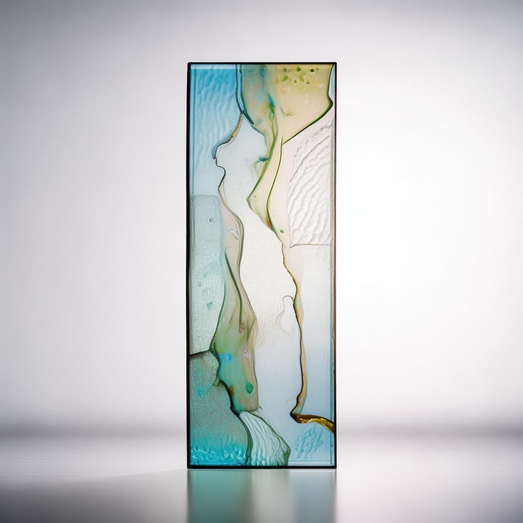 Ultra Thin Glass Coating