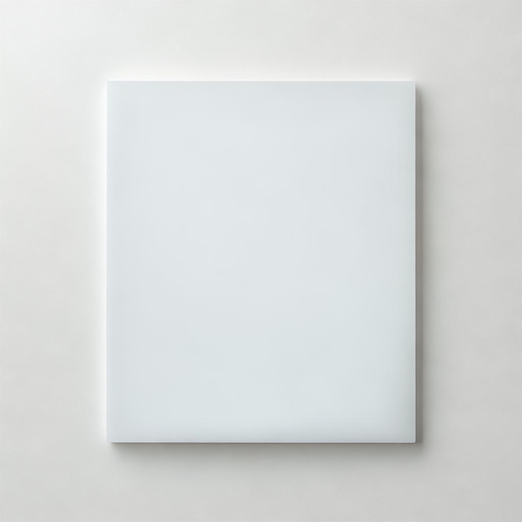 Best Obscure Glass For Bathroom Window