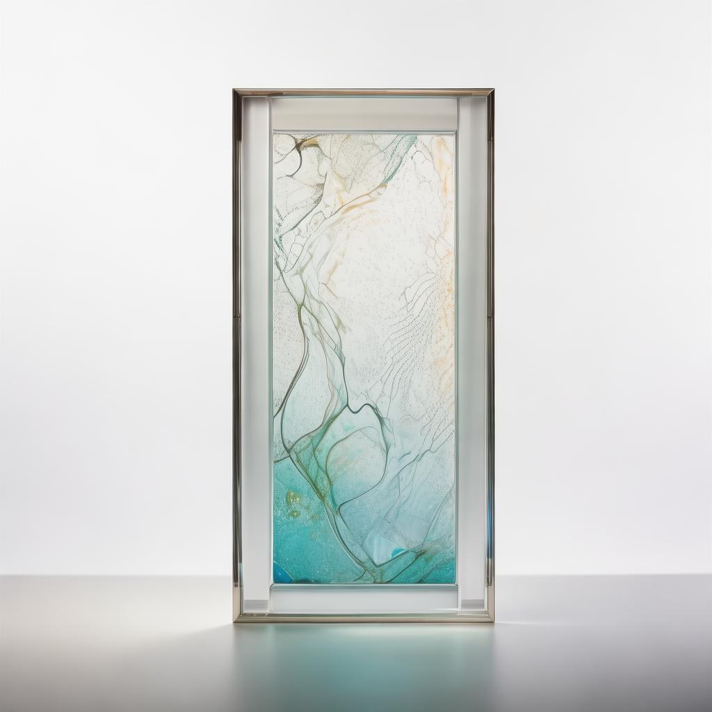 12 Mm Tempered Glass Price