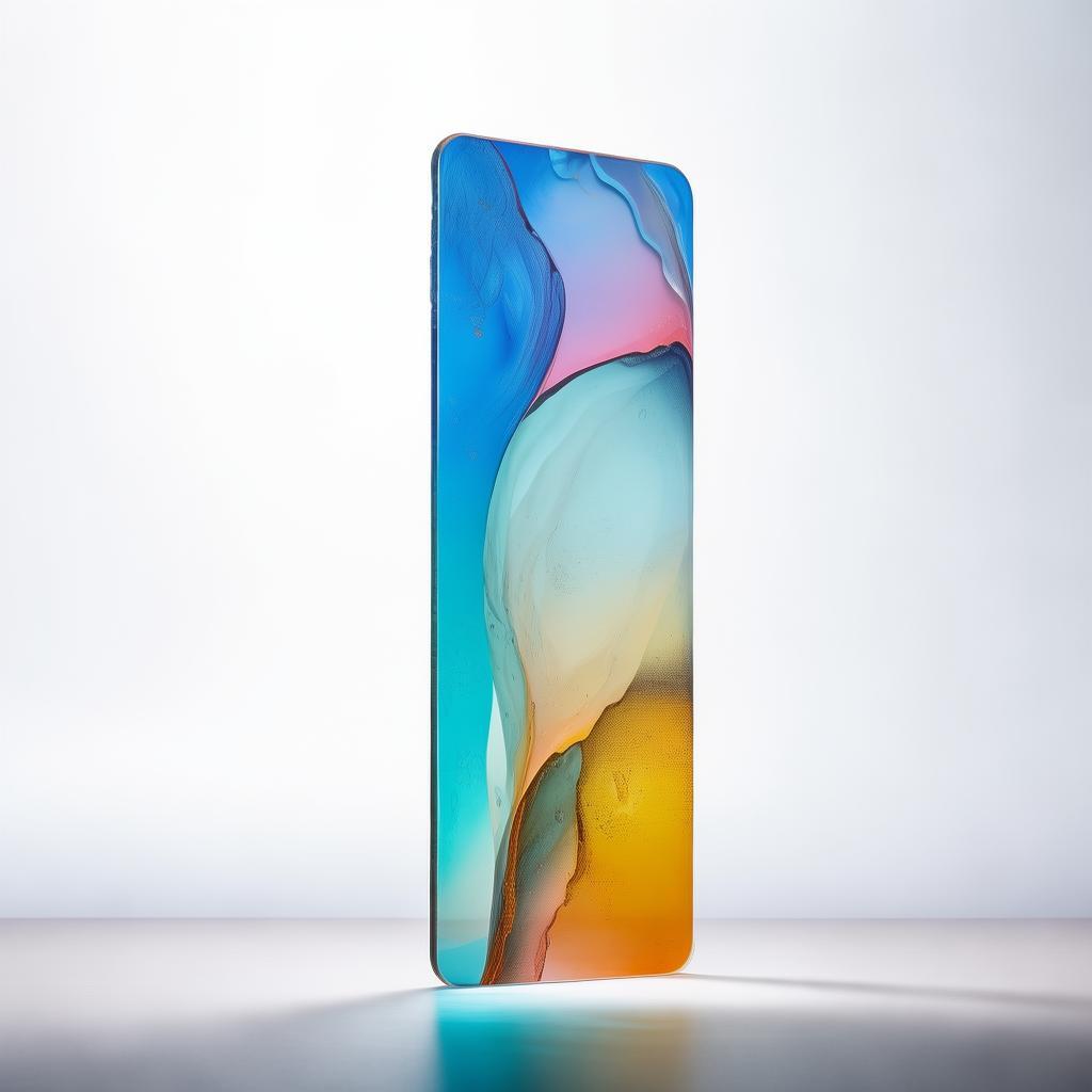 12Mm Ultra Clear Glass Price
